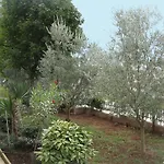 Apartamento Adelita Poreč