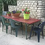 Apartamento Adelita Poreč