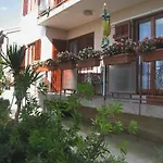 Apartamento Adelita Poreč