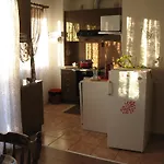 Adelita * Poreč