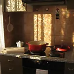 Adelita Apartamento Poreč