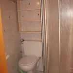 Apartamento Adelita *
