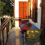 Adelita Apartamento *