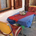 Apartamento Adelita Poreč