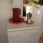 Adelita Apartamento Poreč
