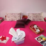 Apartamento Adelita Poreč