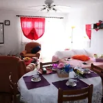Adelita
