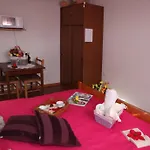 Adelita *
