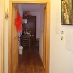 Adelita *