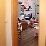 Apartamento Adelita Poreč