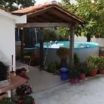 Apartamento Adelita *