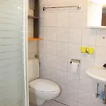 Apartamento Adelita