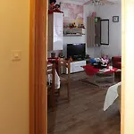Adelita Apartamento