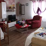 Apartamento Adelita