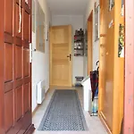 Apartamento Adelita