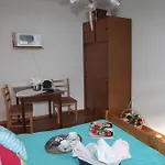 Apartamento Adelita *