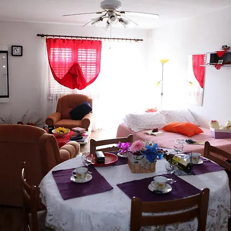 Adelita