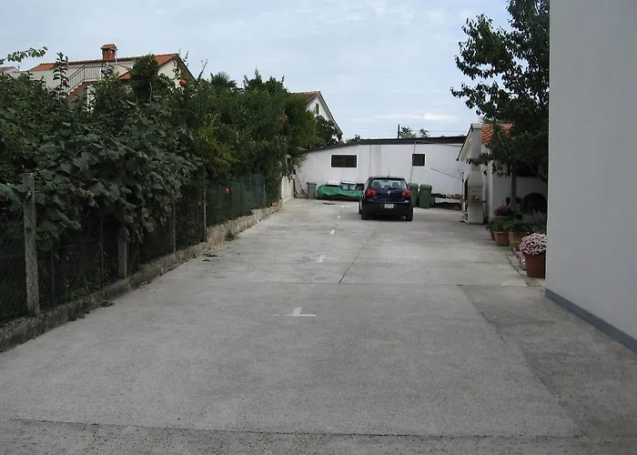 Adelita * Poreč