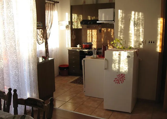 Adelita * Poreč