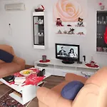 Adelita 아파트 포레치