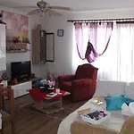 Adelita 아파트 *
