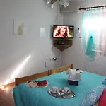 Διαμέρισμα Adelita