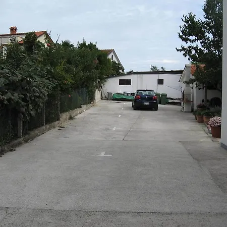 Adelita * Porec