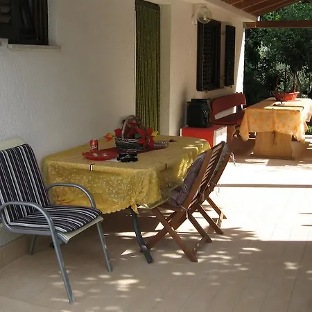 Adelita