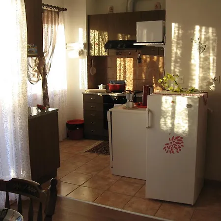 Adelita * Poreč