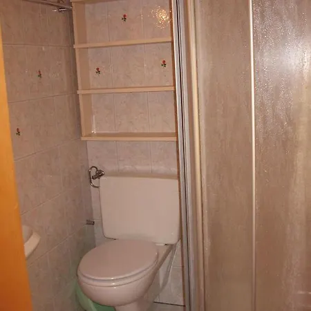 Apartment Adelita *