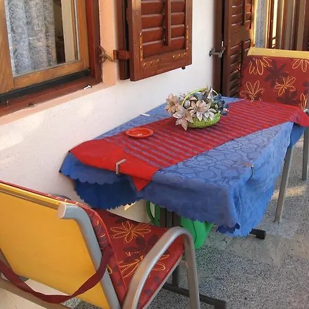 Apartment Adelita Porec