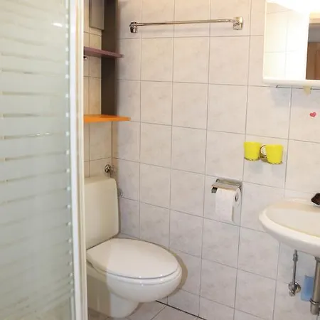 Apartment Adelita