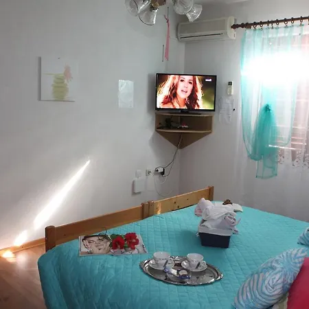Appartamento Adelita